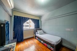 Blk 324 Yishun Rivergreen (Yishun), HDB Executive #472041641